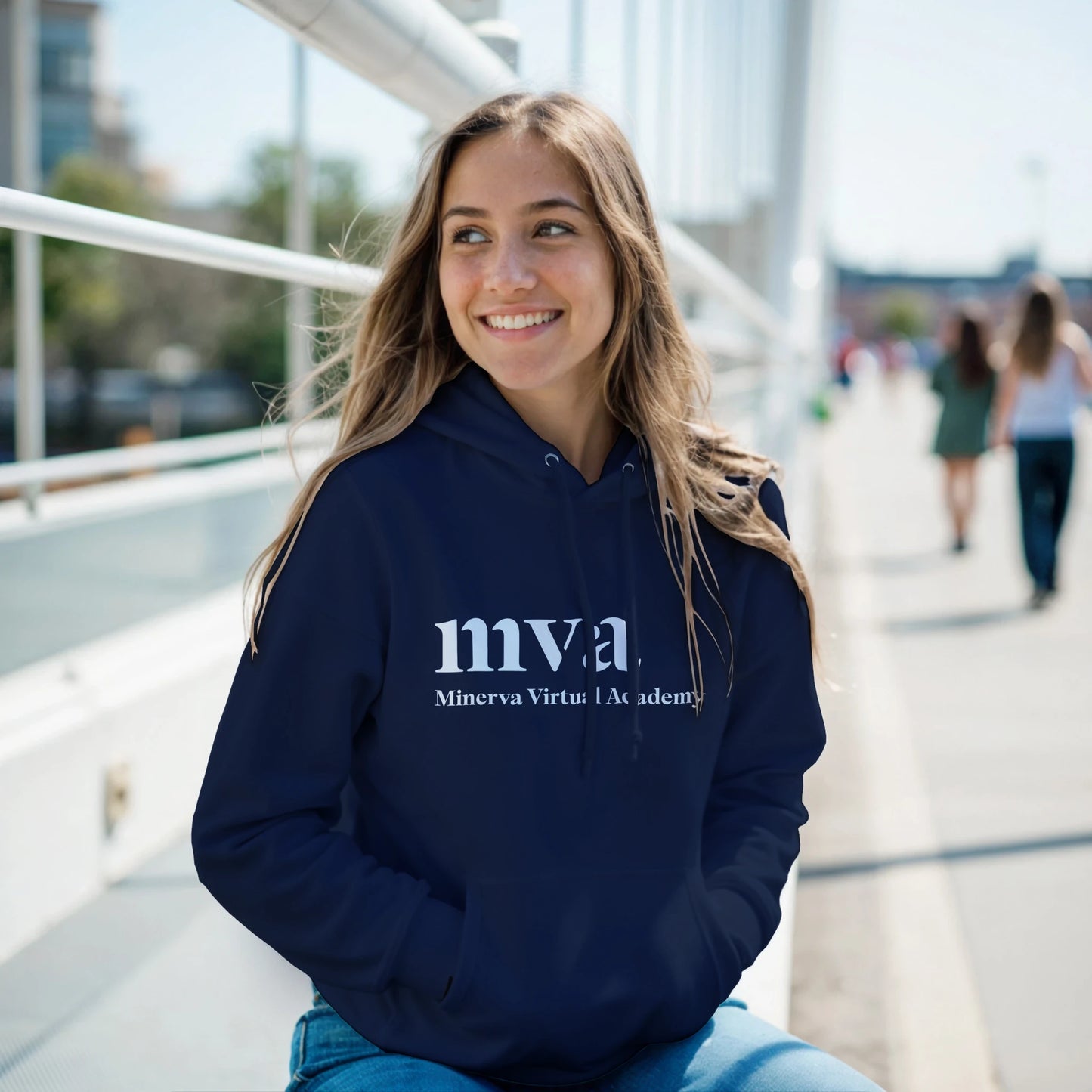 402ccb1c-9210-47b2-b2bd-d85913ea022d