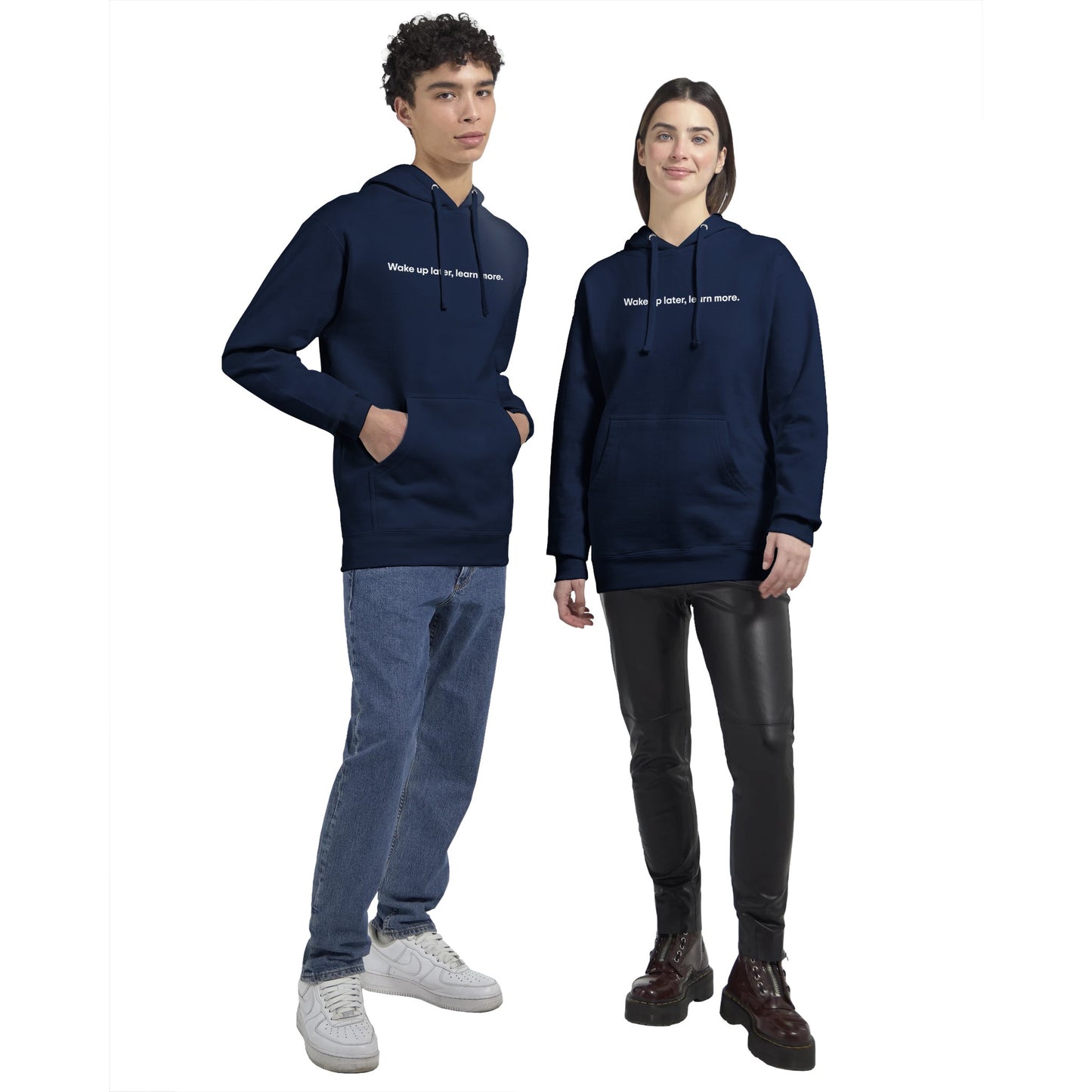 45bcc970-9453-450c-9191-6ba16717ce55