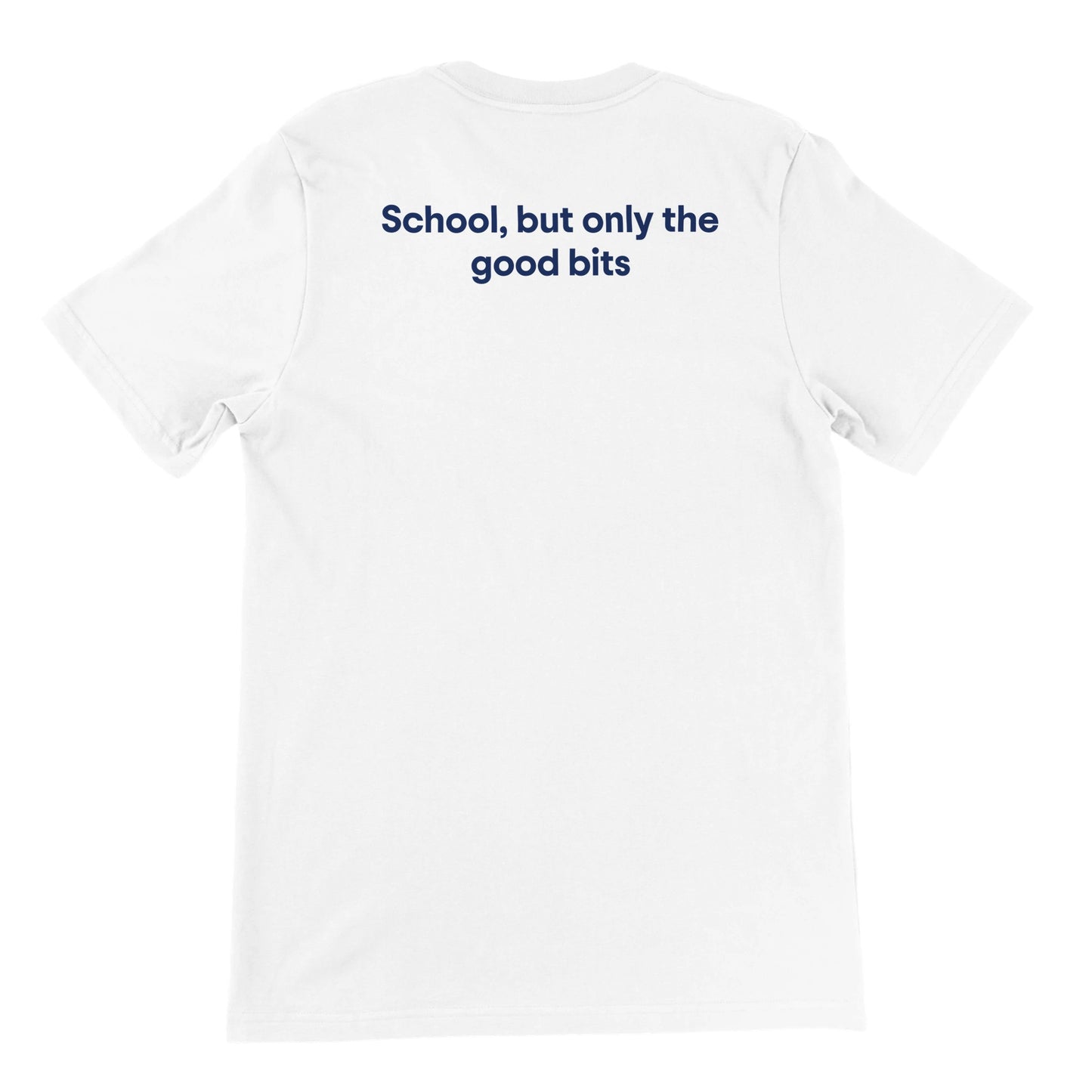 9d61c28b-57d8-4c8b-a9d3-415f6c452035