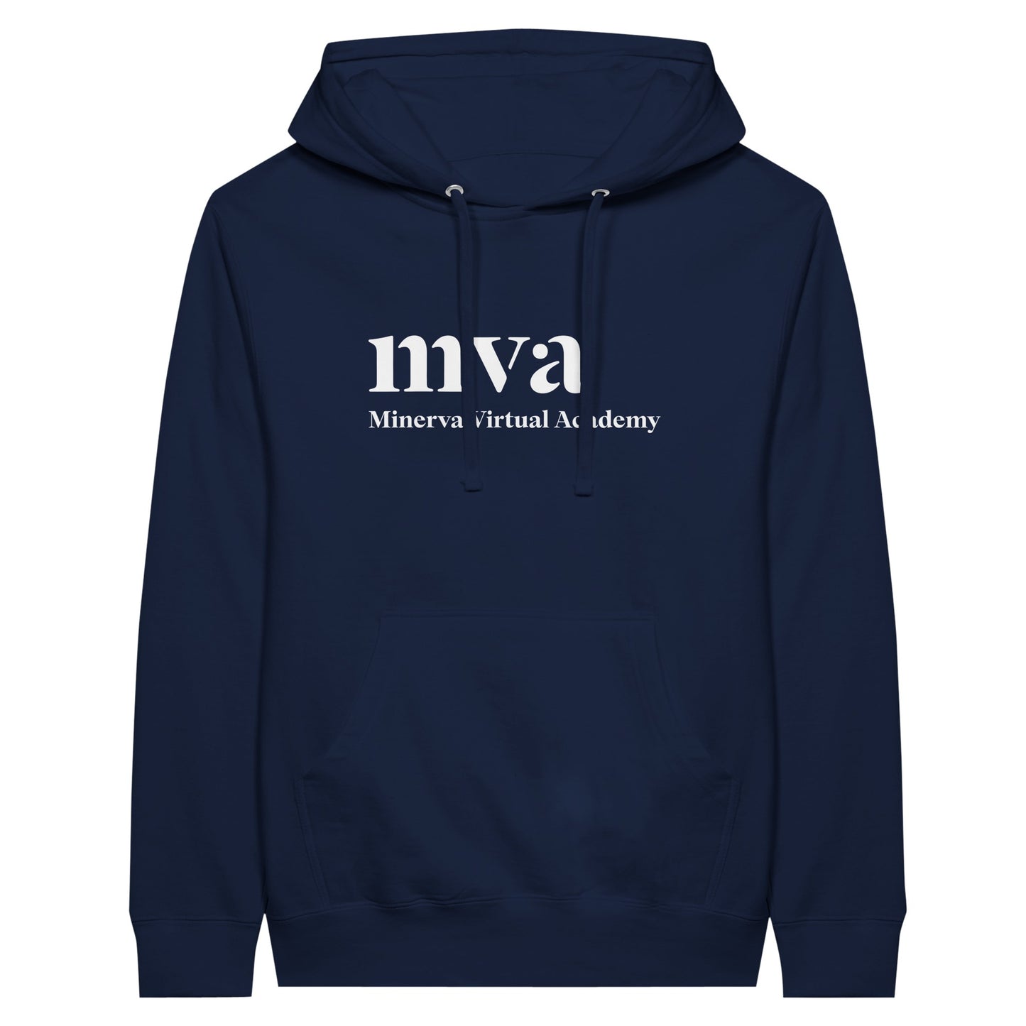 a16b96f1-c4ce-456c-b9ff-f437f5b62db3