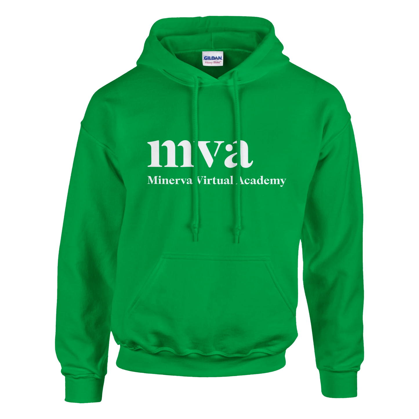 0462740e-c743-4d62-bcda-93d97a993fcc