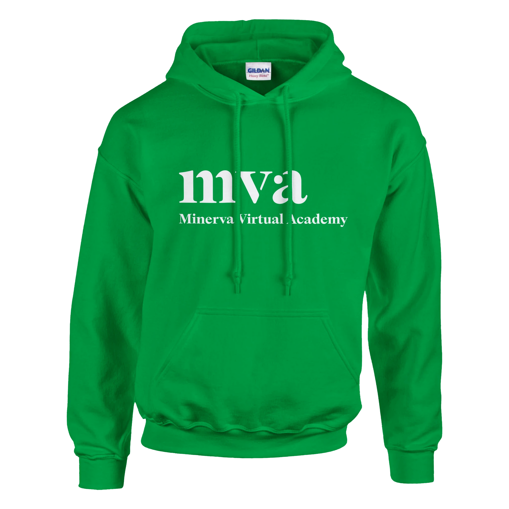 0462740e-c743-4d62-bcda-93d97a993fcc