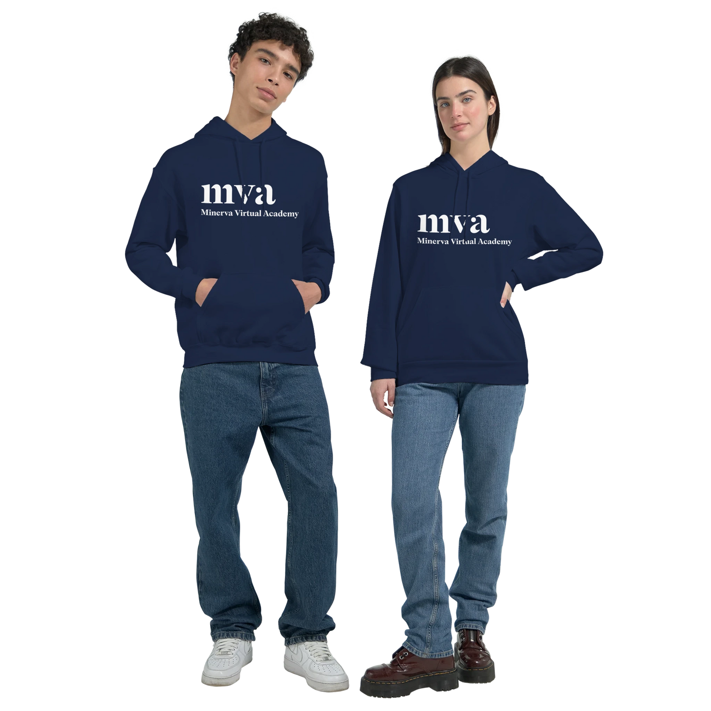 04aa8bf4-8dbe-45d1-bf01-40aa81c41483