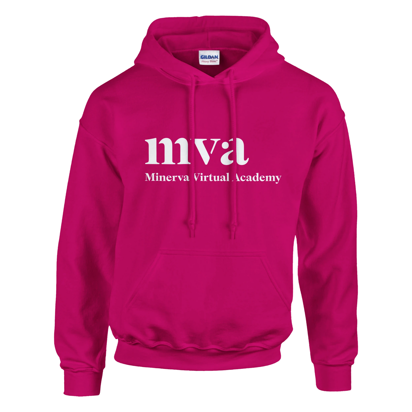 1028799a-4aa8-464d-b58a-cb4ec0d513b3