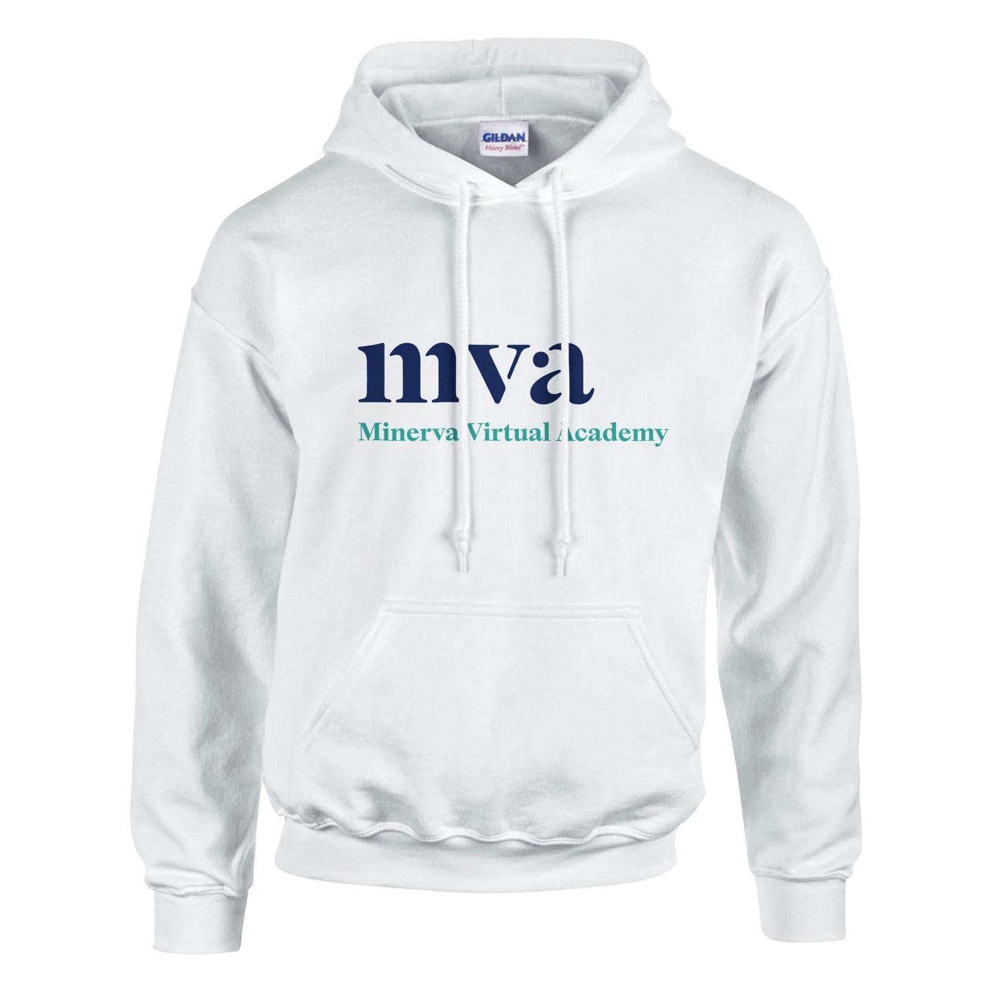 1fa52ab4-0b81-4496-a94c-48fa47d29799