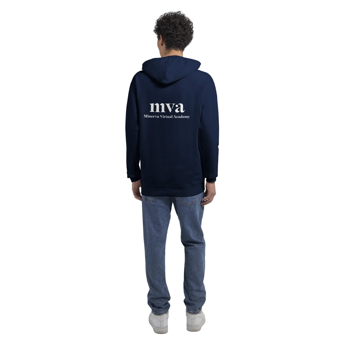 20f6763d-930d-4207-9de9-4aa98c81f379