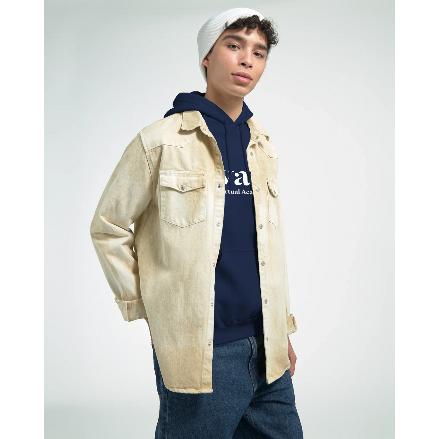 23278f10-b1e2-4871-be47-9e7b005f3ccc