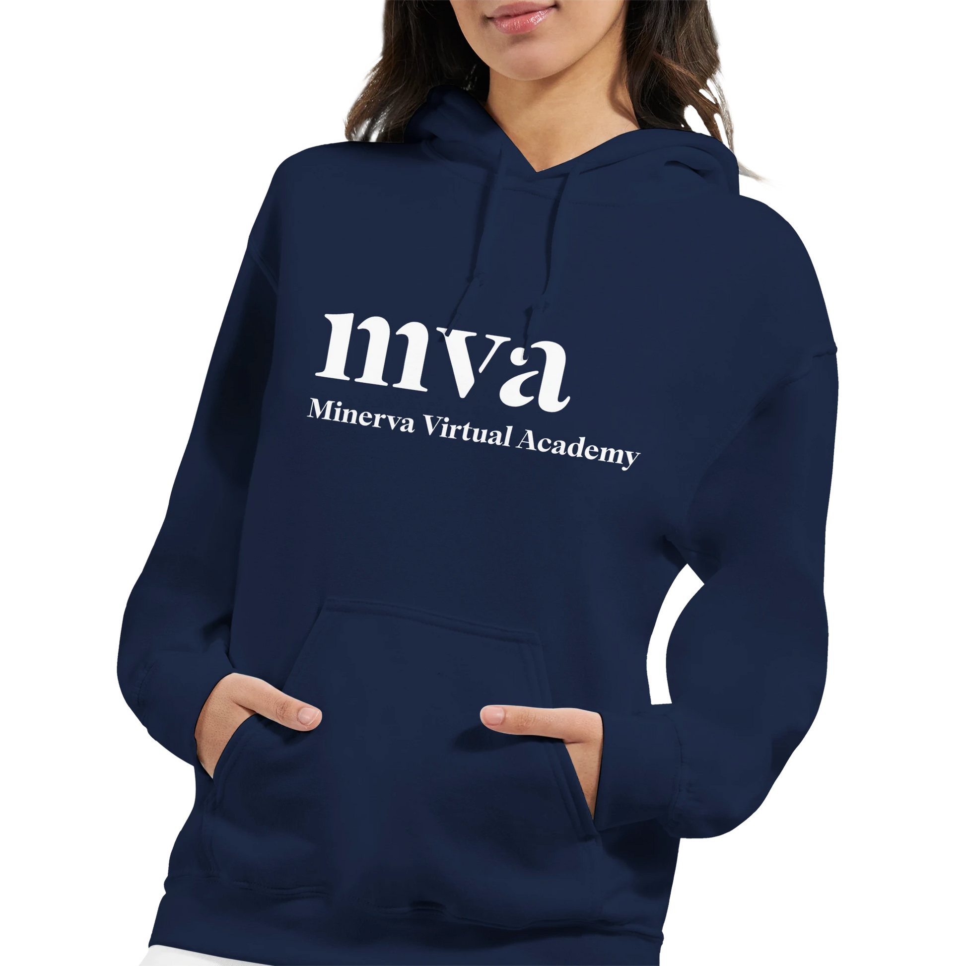 2fa1e509-909c-4fd5-b177-3ec19a12d370