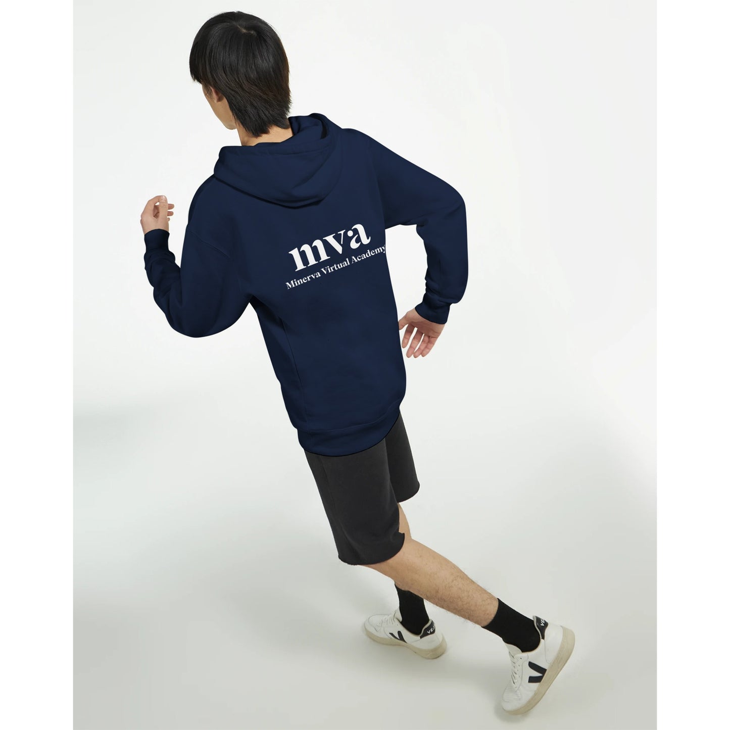 31d6dda0-1cd5-43bc-9ffb-250c939aebcb