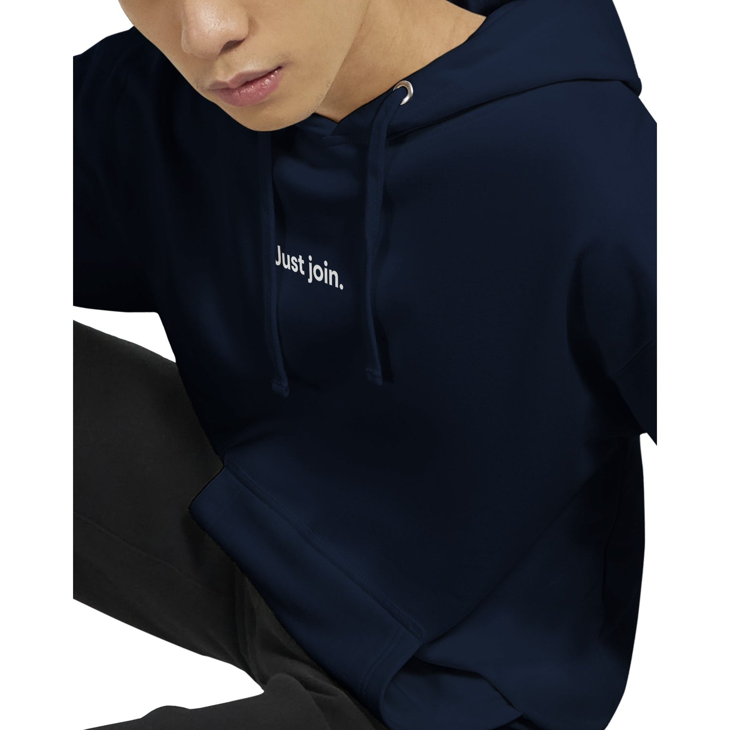 45ae484e-3558-4790-afa0-dd6f588bbb03