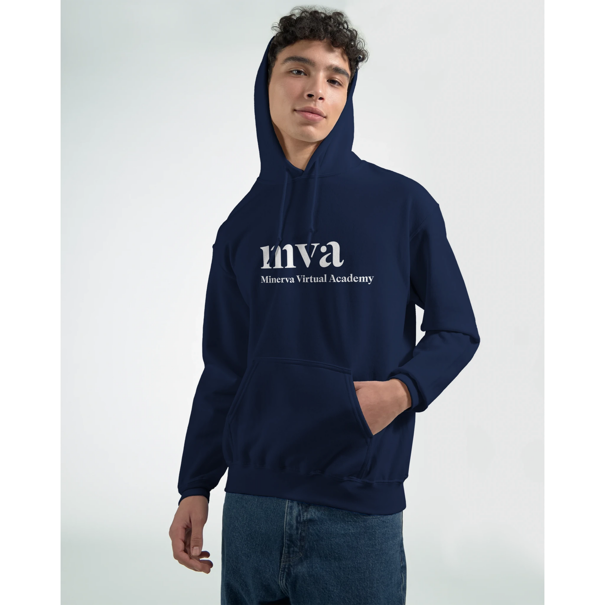 4c18c21d-259d-45a8-b5a2-a8518f922de4