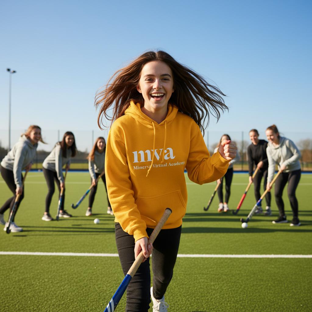 51f88503-3aa6-46cf-a8df-a8bec51f925d