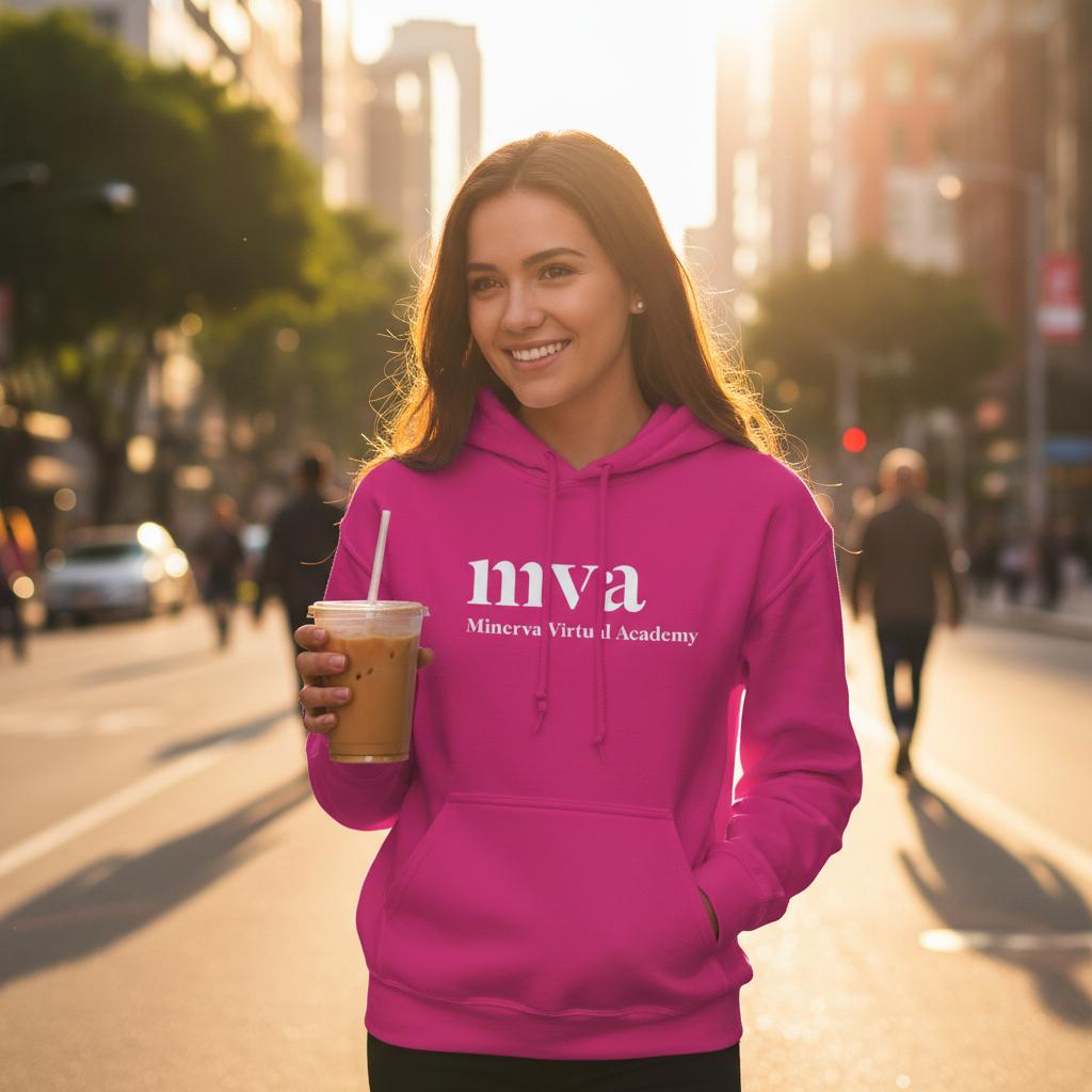 64de5854-46a3-4960-9b81-b9d33e3d5719