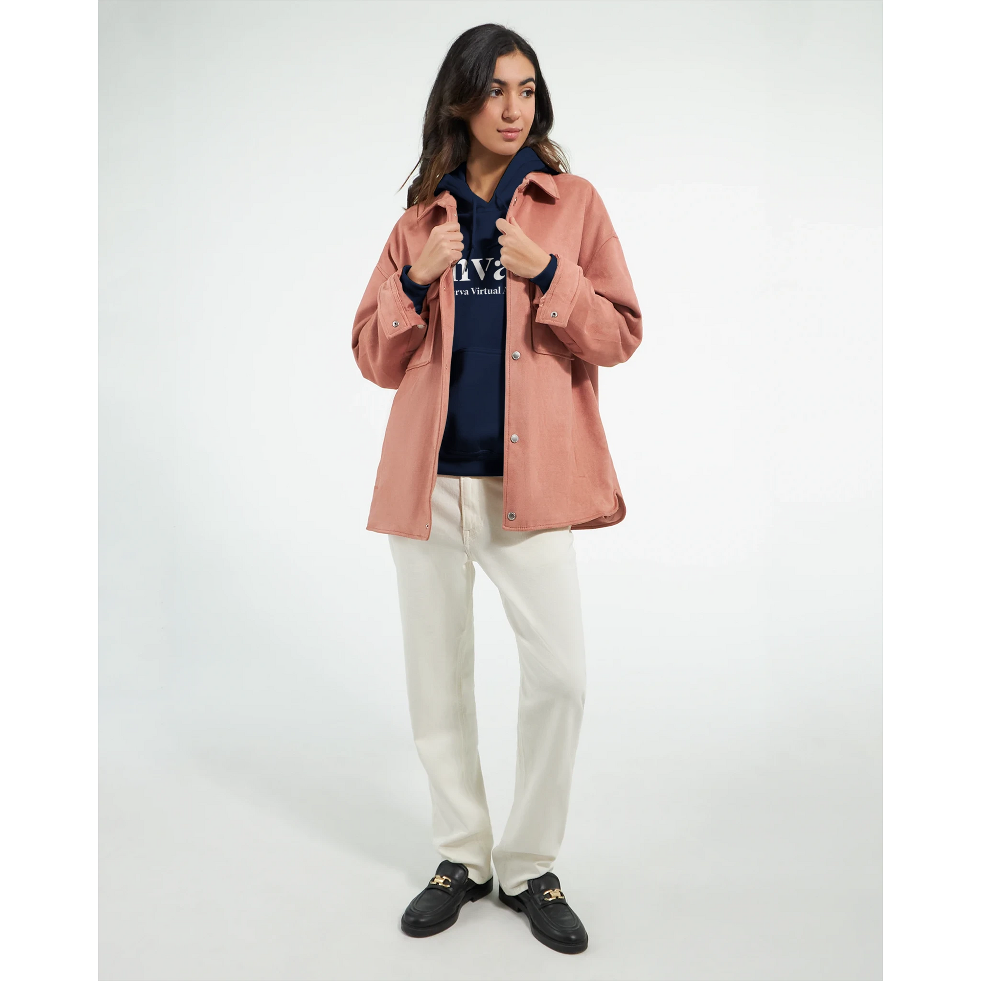 72dd3385-76c0-44dd-8d96-862d8fb7639e