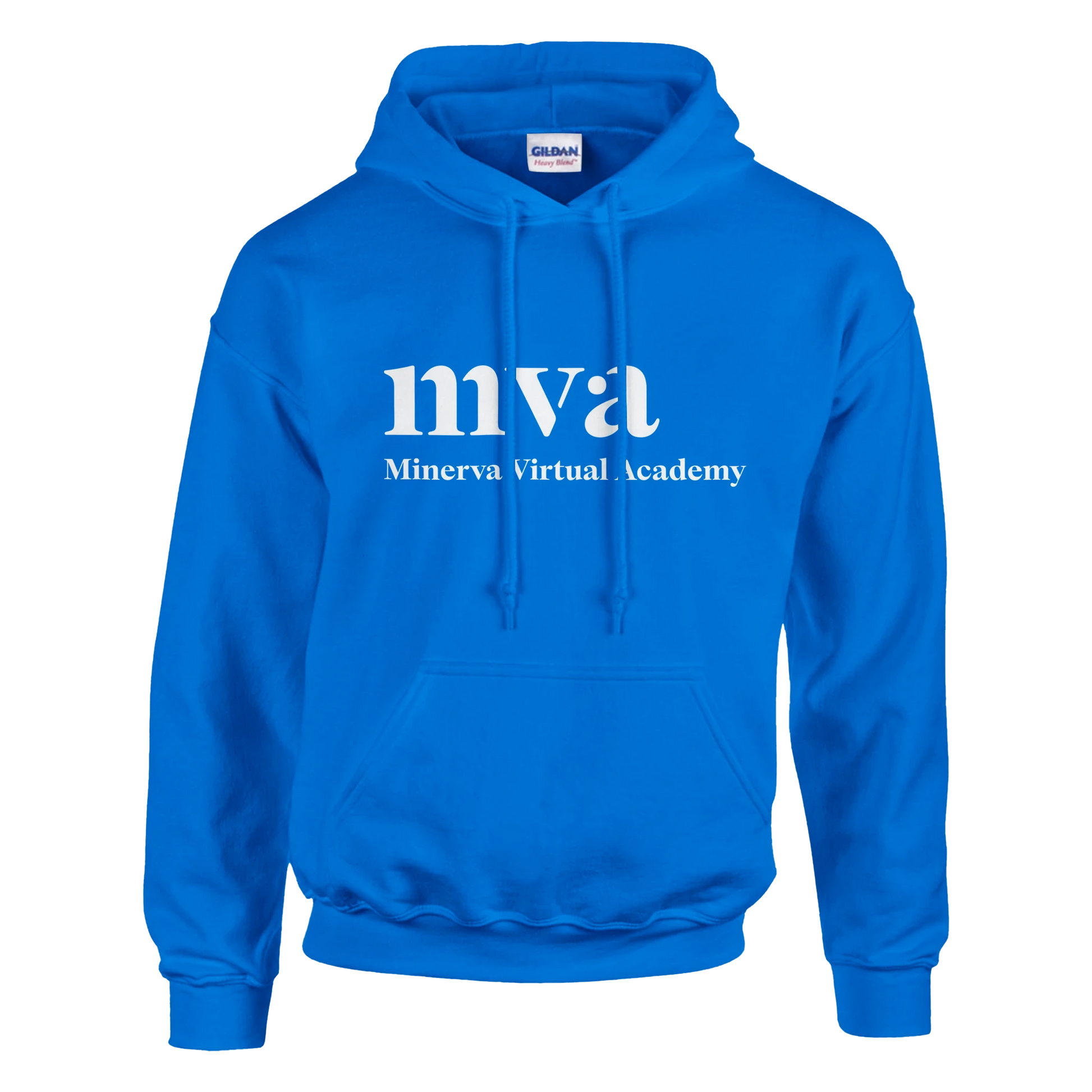 76fb1a4d-07c2-4bfe-a6c9-43301bf805c1