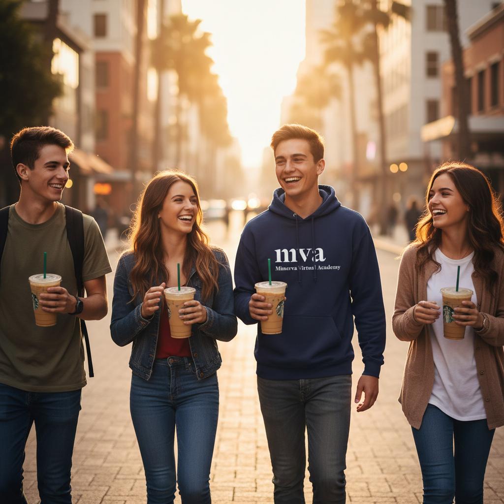 79085b96-4b2c-4656-a1ab-fa9811b67130