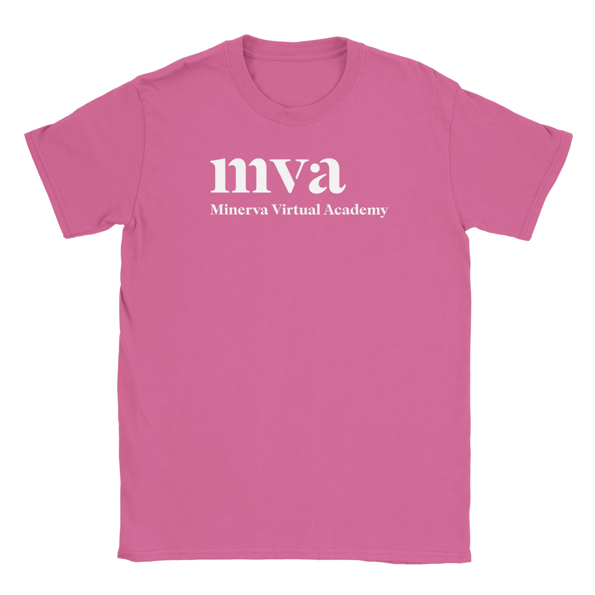 Products – MVA Store