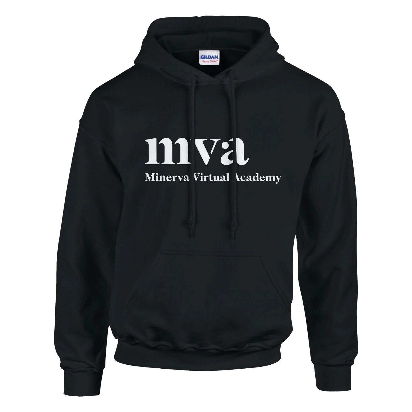 7b0f658a-1f78-49e1-b209-5a5554f0e1f5