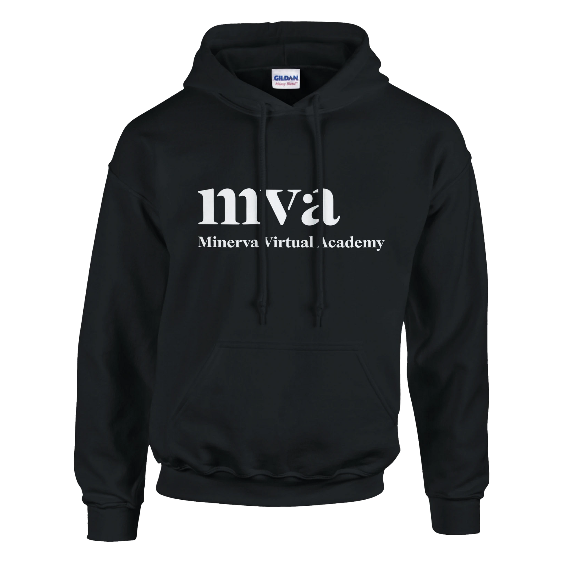 7b0f658a-1f78-49e1-b209-5a5554f0e1f5