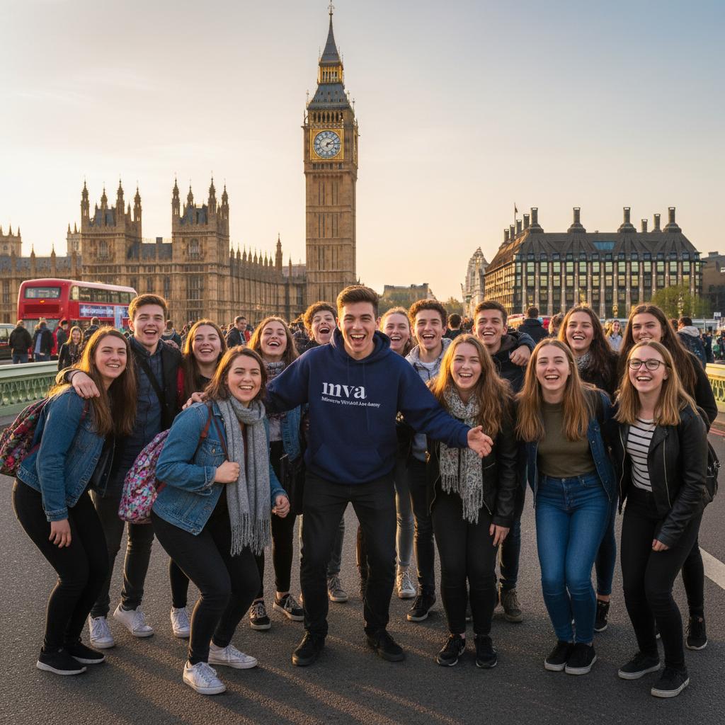 87d50801-649b-4041-8c7c-56f2bb65ebcb