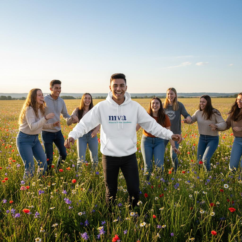 929246de-648a-4415-8b74-90ce17833581