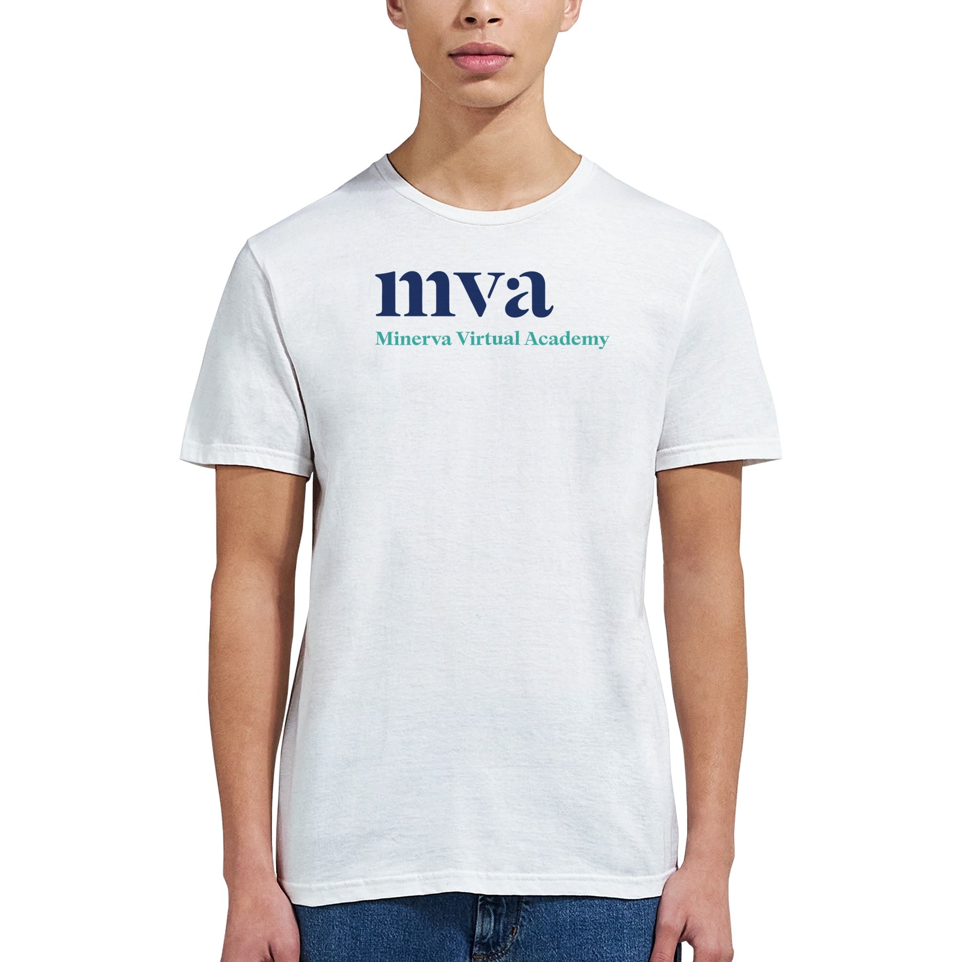9f8c7470-2ebe-46ab-9ea9-0988bb9d5521