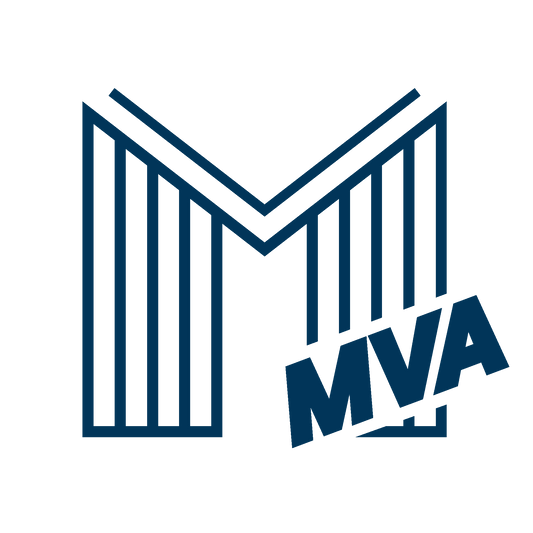 MVA Store Gift Card