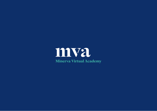 MVA Store Gift Card