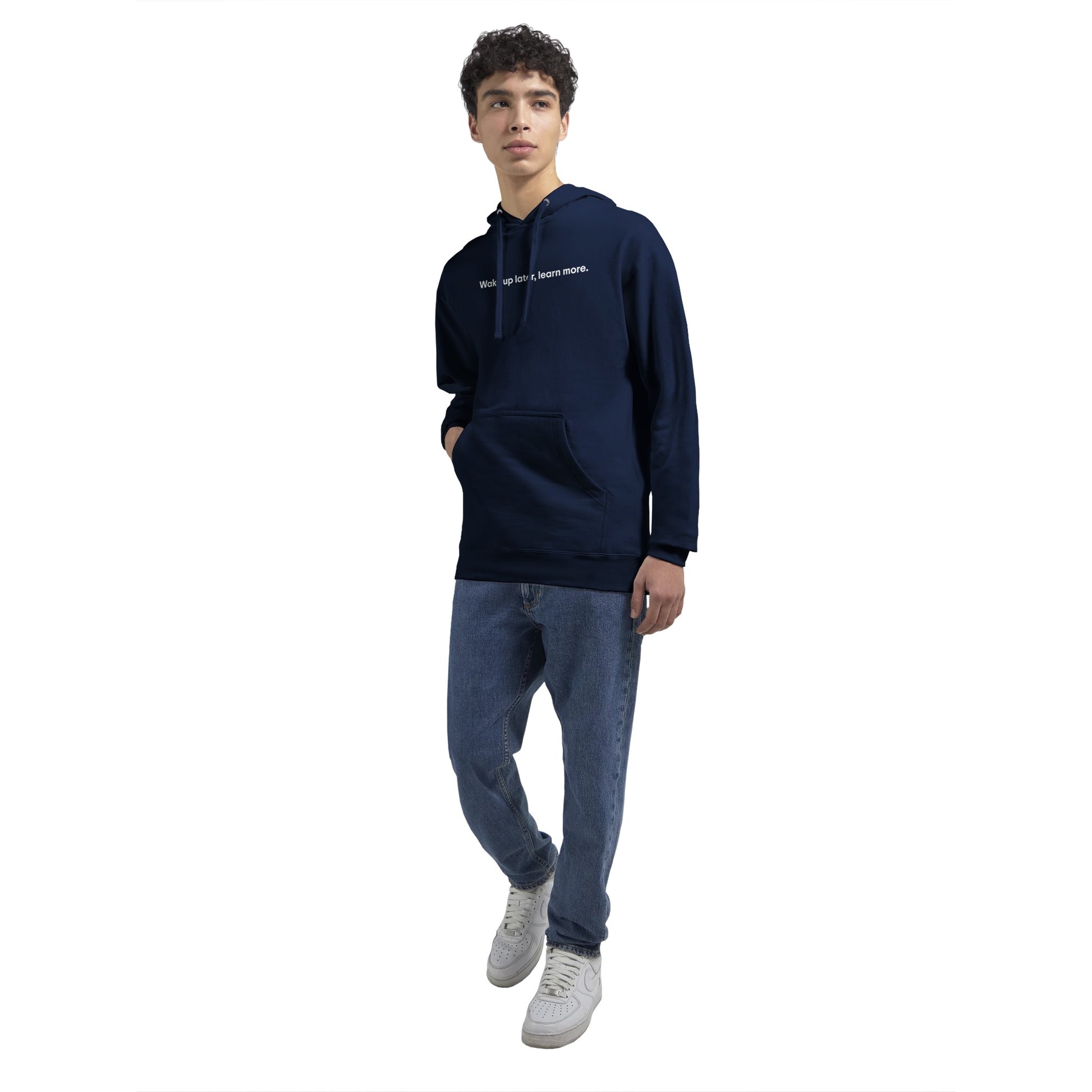 a8020874-9d81-4a1f-a13e-ef68aeac4aab