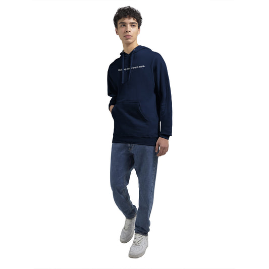 a8020874-9d81-4a1f-a13e-ef68aeac4aab