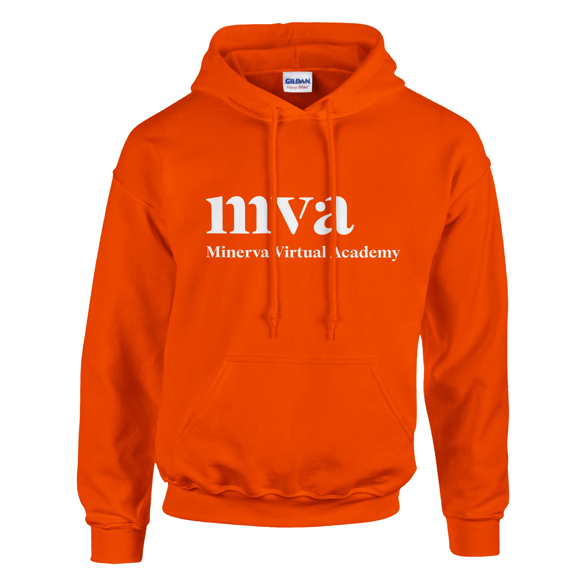 aa06a47c-197a-443a-9c49-36332ea7e516