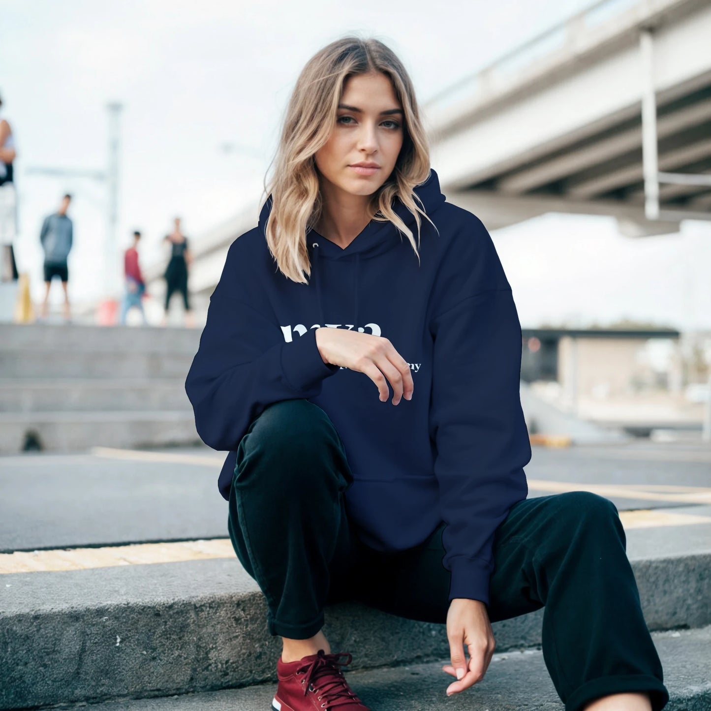 ac8d8c28-d655-47f5-8ff0-961a0962f567