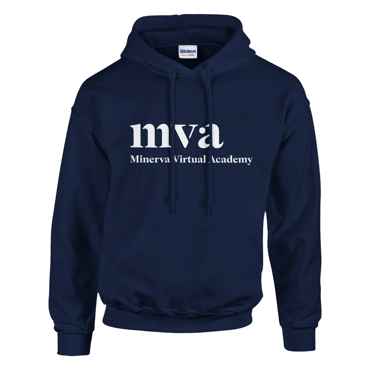 b69fb42f-110c-4d87-8e39-cbb30b2d6bff