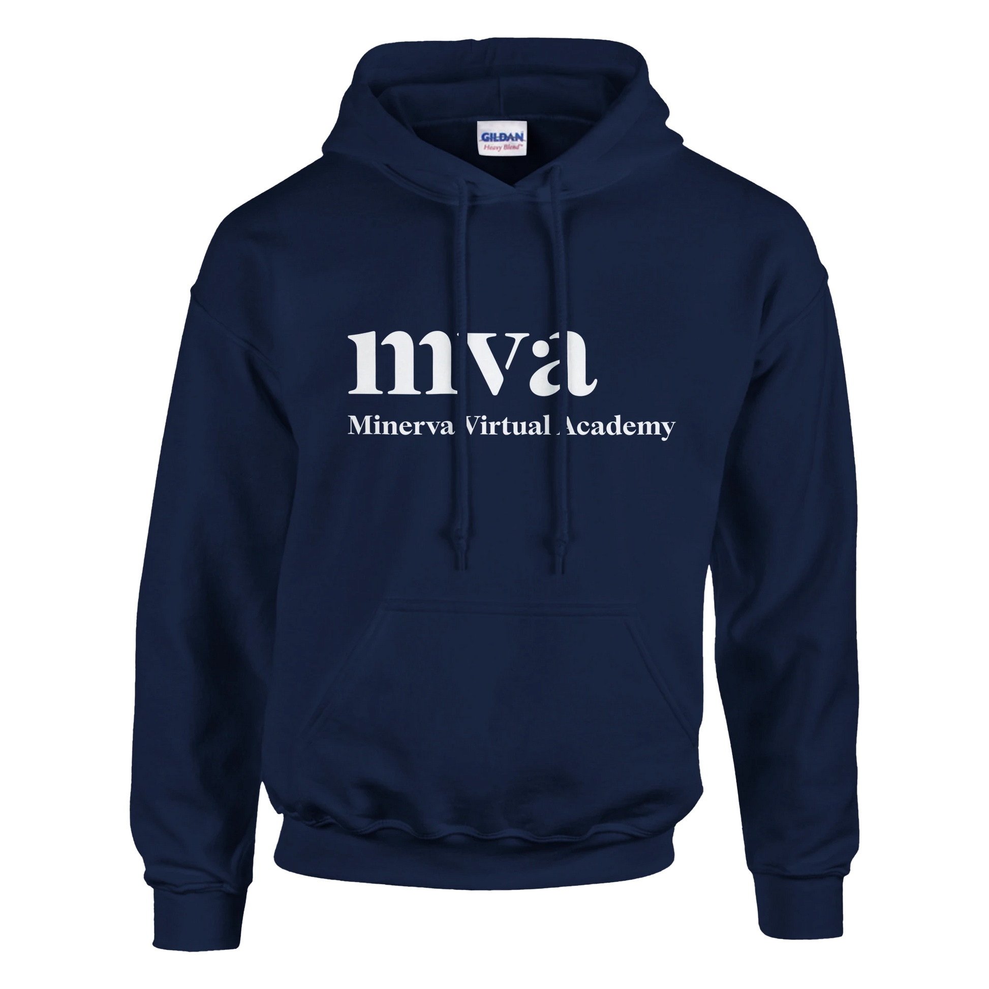 b69fb42f-110c-4d87-8e39-cbb30b2d6bff