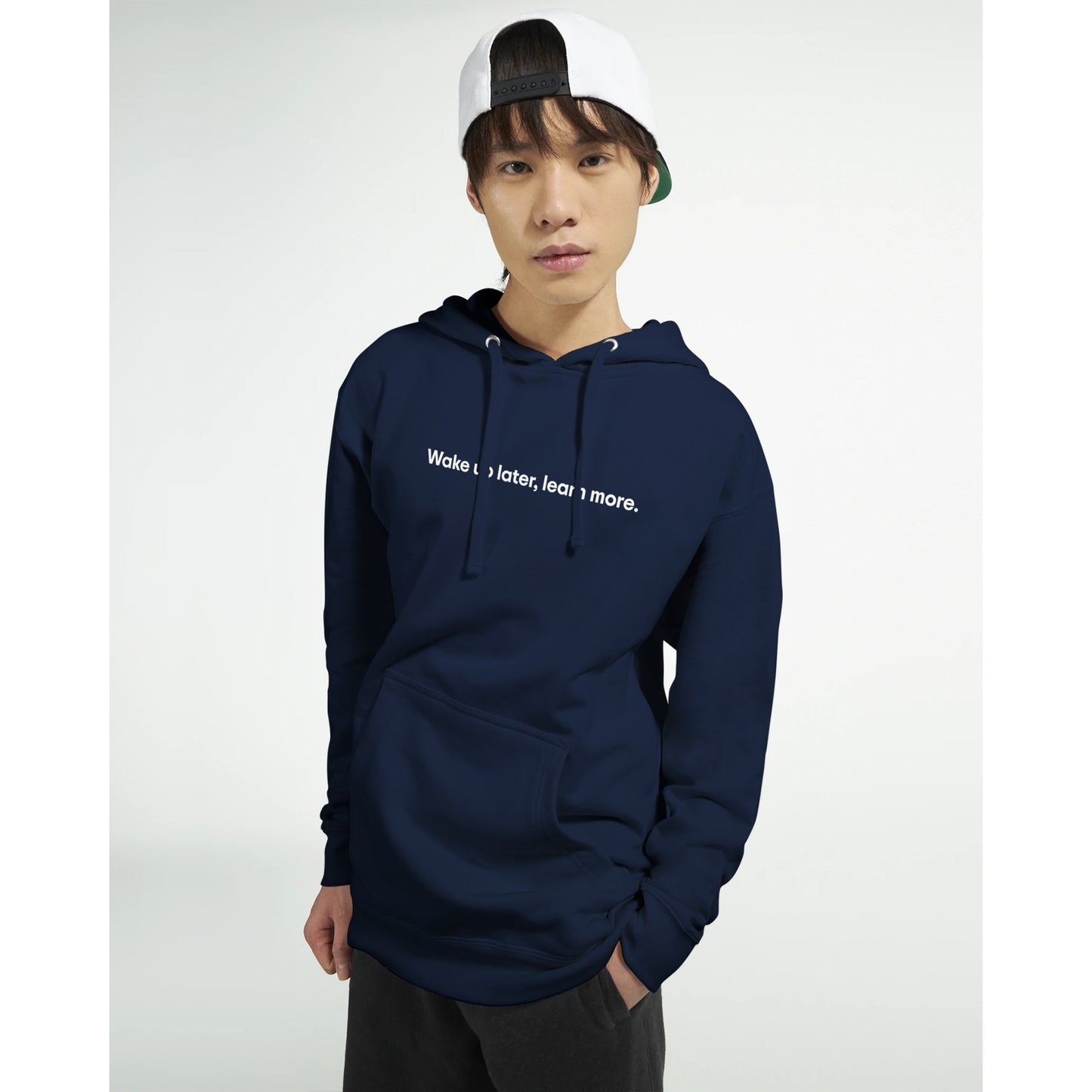 d14cccb6-c07d-49ac-8d73-c27961519cf2