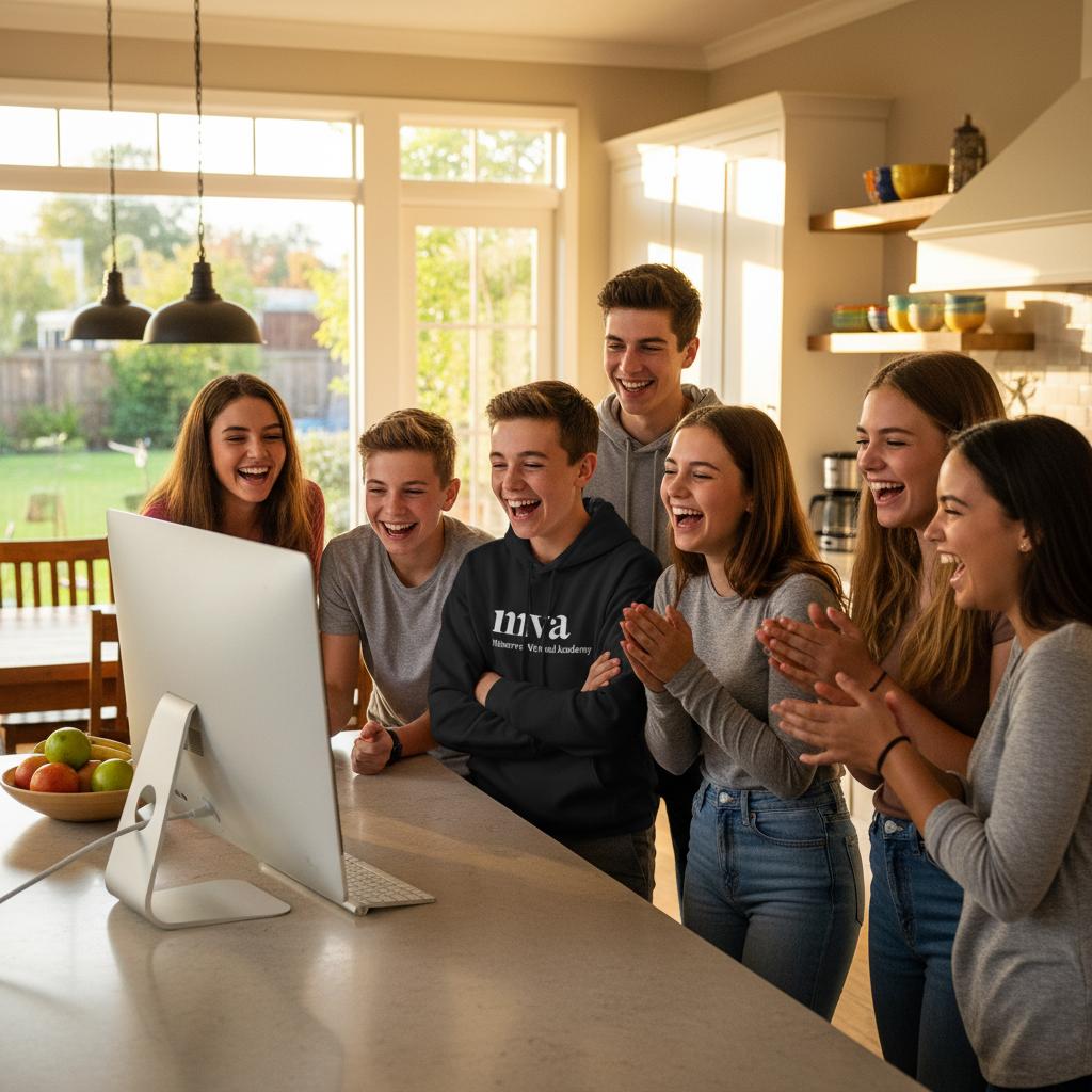 e94bb196-881f-4304-8314-3c580929f716