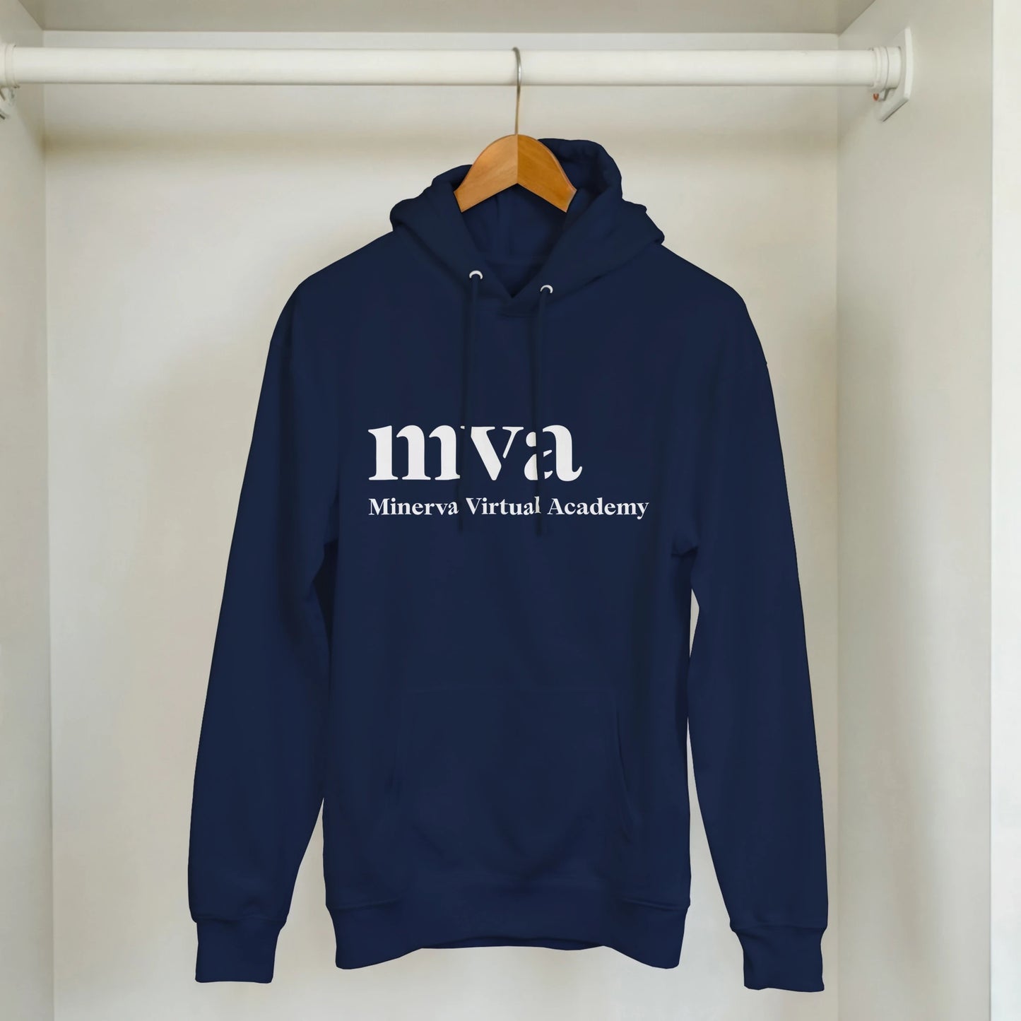 ed01330a-69b1-4489-bed0-c177b95f10b3